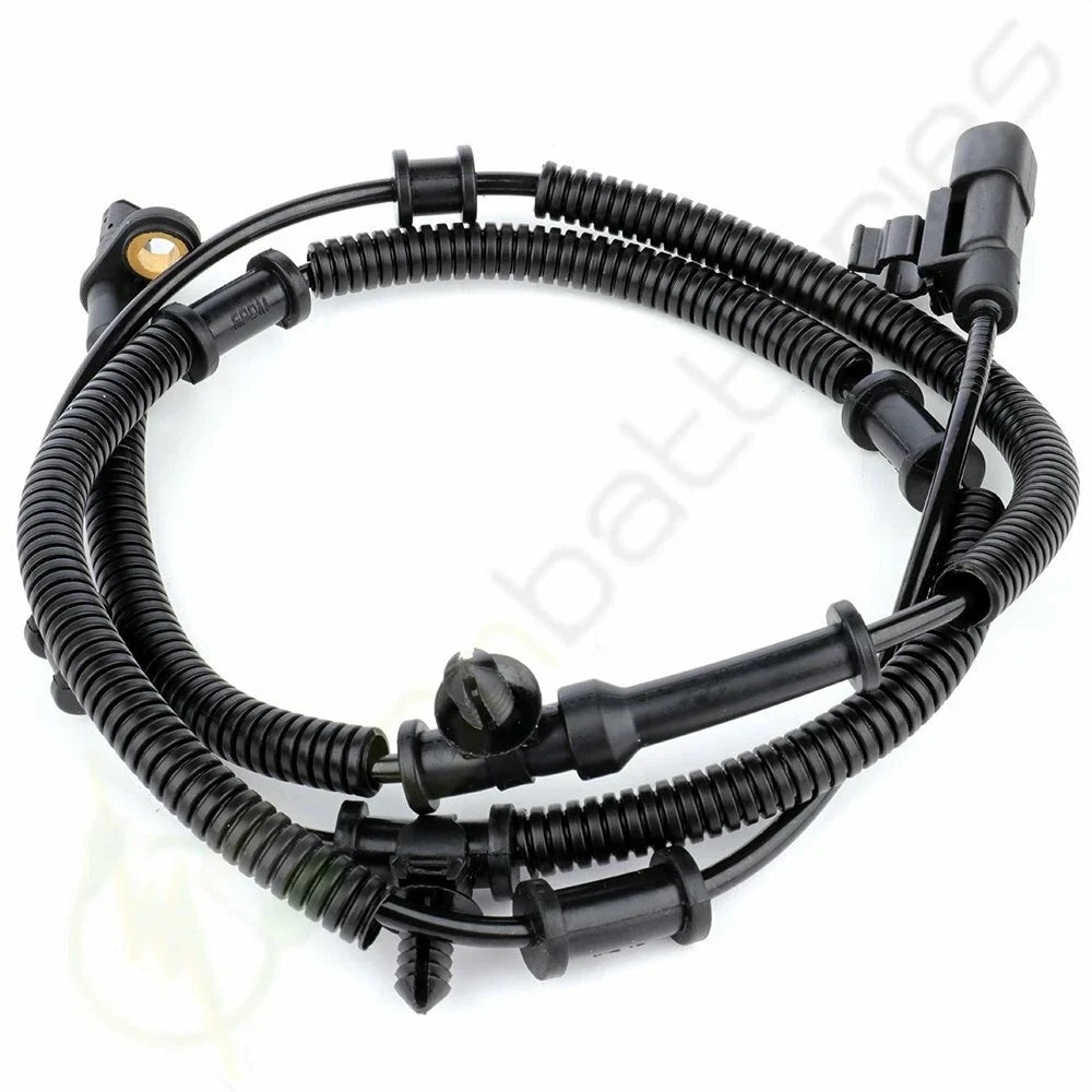 Wheel Speed Sensor ABS for Dodge Grand Caravan 2008-2011