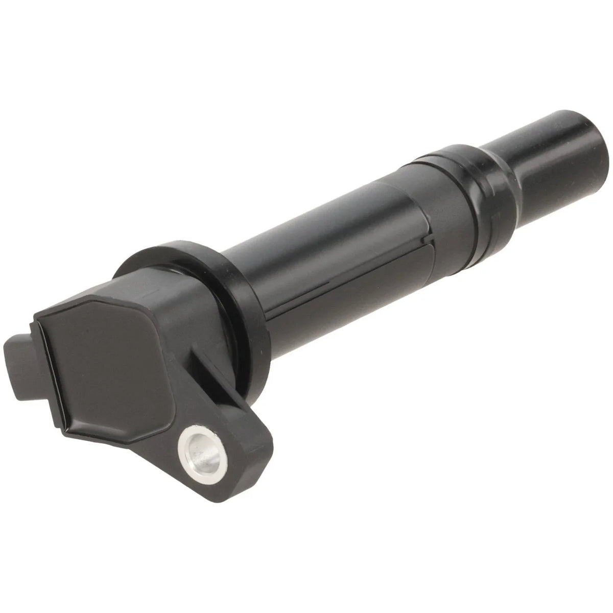 2 Ignition Coils for Kia Rio, Hyundai Accent (2006–2011) - OEM Replacement