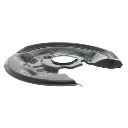 Backing Plates for Brake System - VW Tiguan (2018–2021)