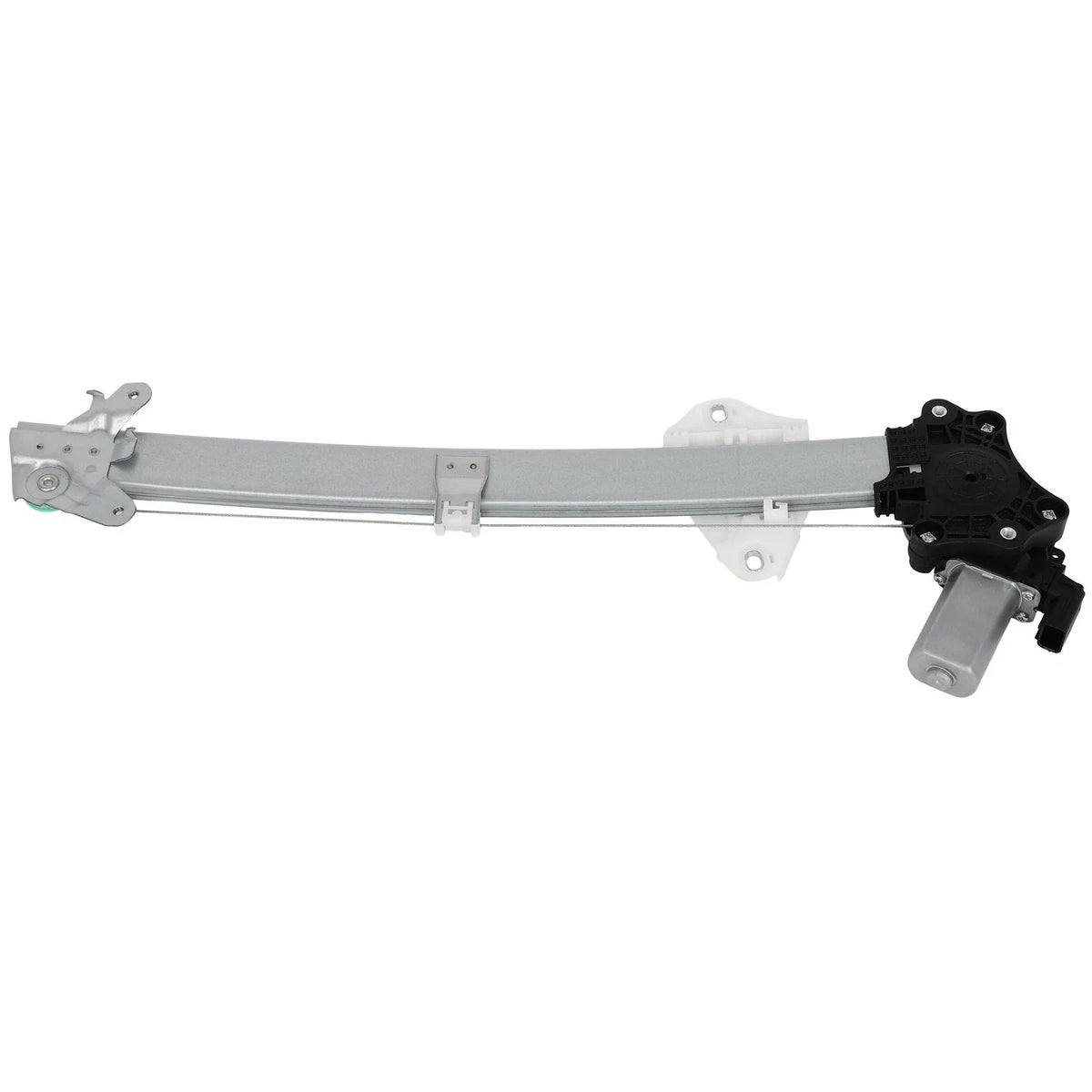 Power Window Motor and Regulator for 2013-2016 Honda Accord