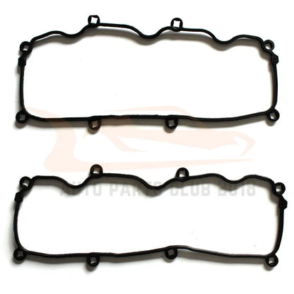 Engine Head Gasket Set for Taurus 3.0L V6 (2001-2007)