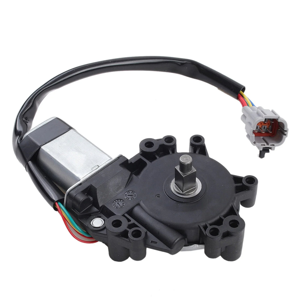 Window Lift Motor for Nissan Quest (2004-2009)