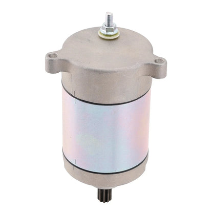 Starting Motor for CFMoto 300SS 300NK (2022–2025)
