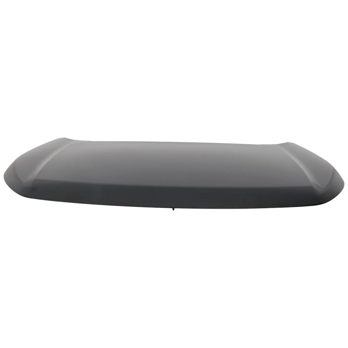 Hood for Nissan Pathfinder (2022–2024) Aluminium