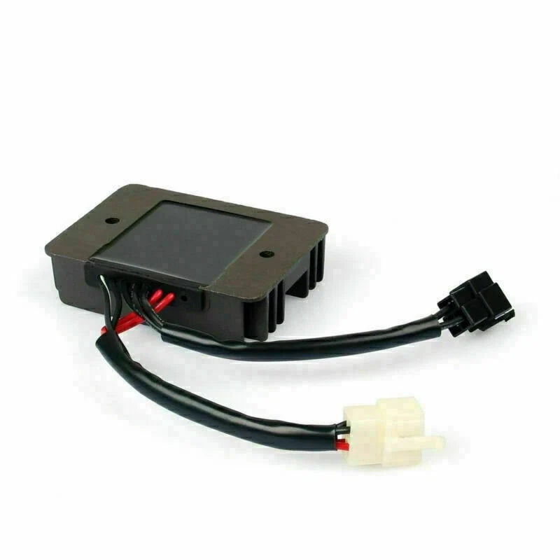 Regulator Rectifier for TL1000R (1998-2003) & TL1000S (1997-2001)