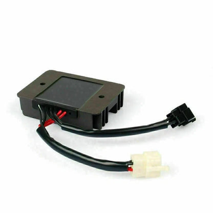 Regulator Rectifier for TL1000R (1998-2003) & TL1000S (1997-2001)