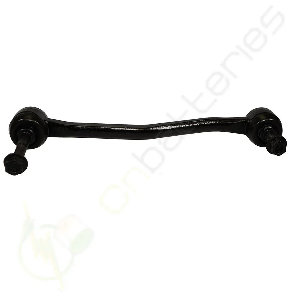 Sway Bar Link Front for 2000-2005 Ford Excursion K80273 K80274