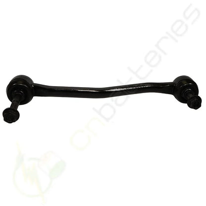 Sway Bar Link Front for 2000-2005 Ford Excursion K80273 K80274