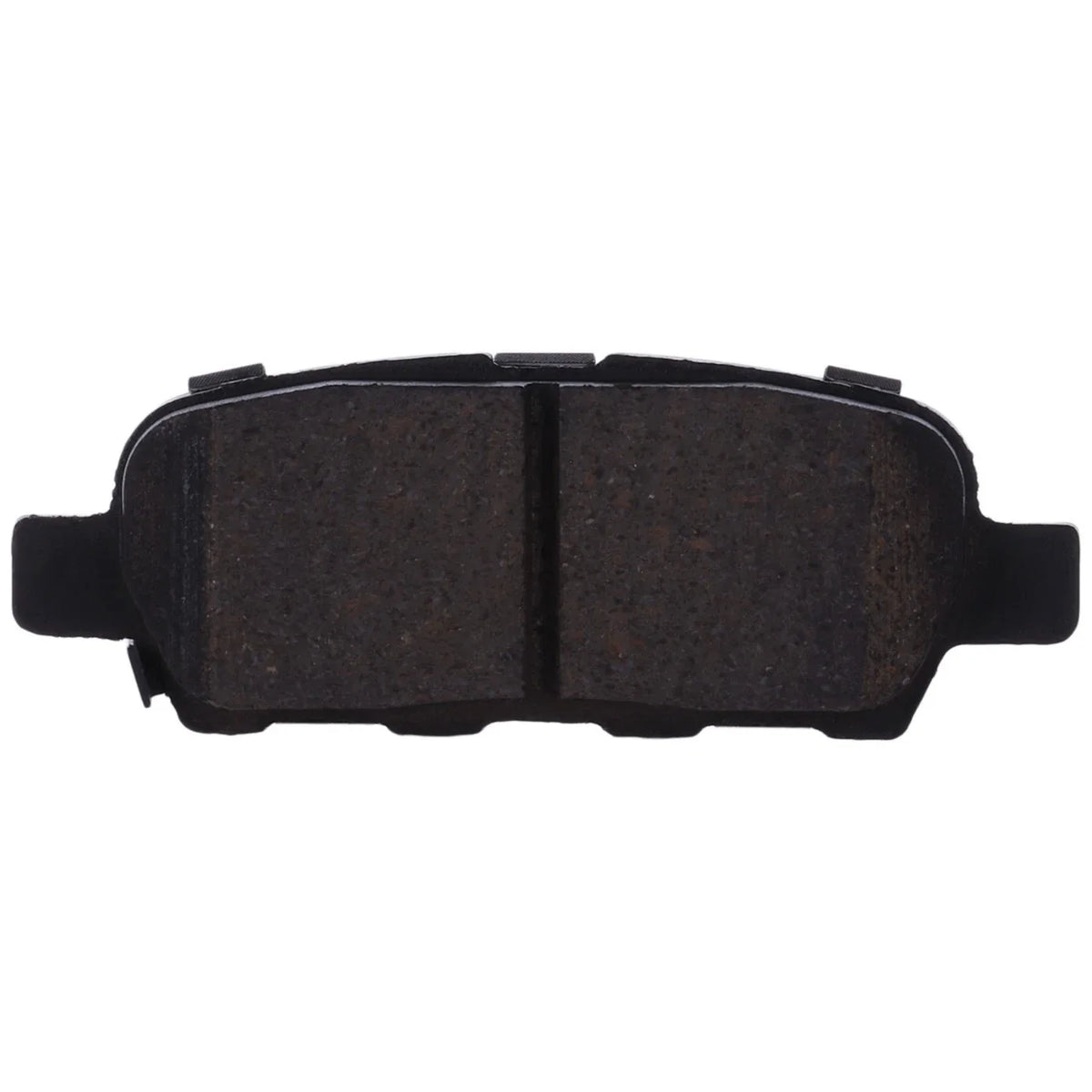 Rear Brake Pad Set for Infiniti Q70, FX45 and Nissan Altima, Maxima, Sentra