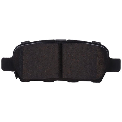 Rear Brake Pad Set for Infiniti Q70, FX45 and Nissan Altima, Maxima, Sentra