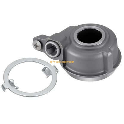 Speedometer Gear Box 44800-MM8-003 for Honda VT1100C 1995-1999