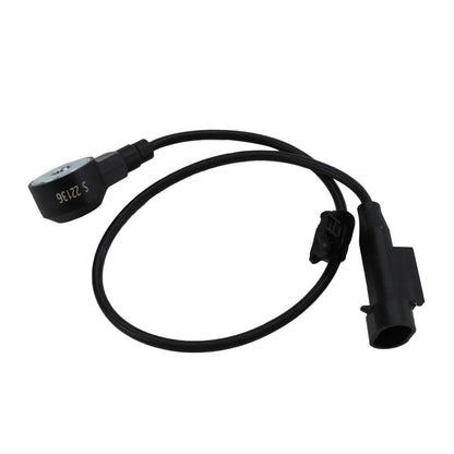 NTK Rear Ignition Knock Sensor ID0033 for