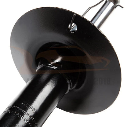 Front Pair Absorber Shocks/Struts for Chrysler PT Cruiser (2001–2010)