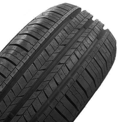 225/60 R16 98V Tire Touring HP AS A/S for Toyota Hilux N70