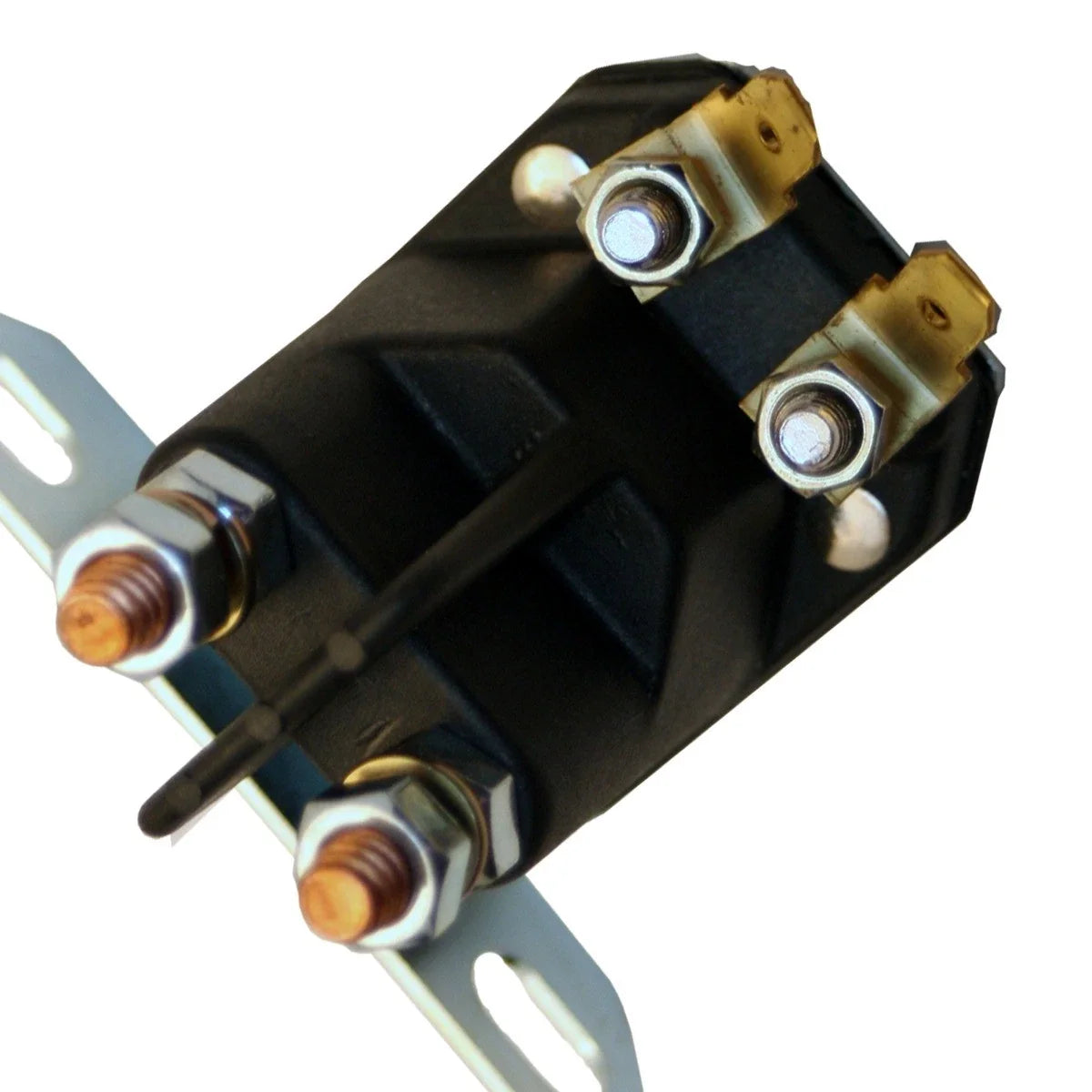 Starter Solenoid Relay for SeaDoo SP SPI SPX XP XPI (1989–1994)