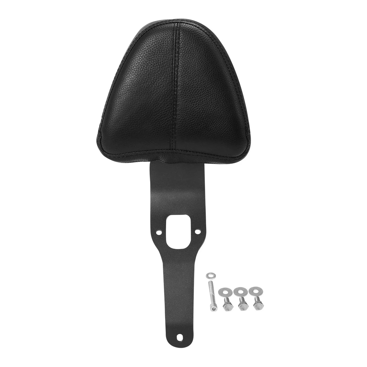 Support Backrest Pad for Driver - Indian Scout Sixty (2015-2023)