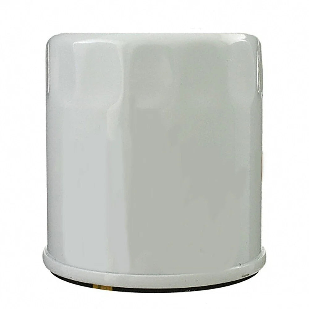 Oil Filter for Ford New Holland CM274 GT65 GT75 L255 LGT14D LGT16 (86546623)