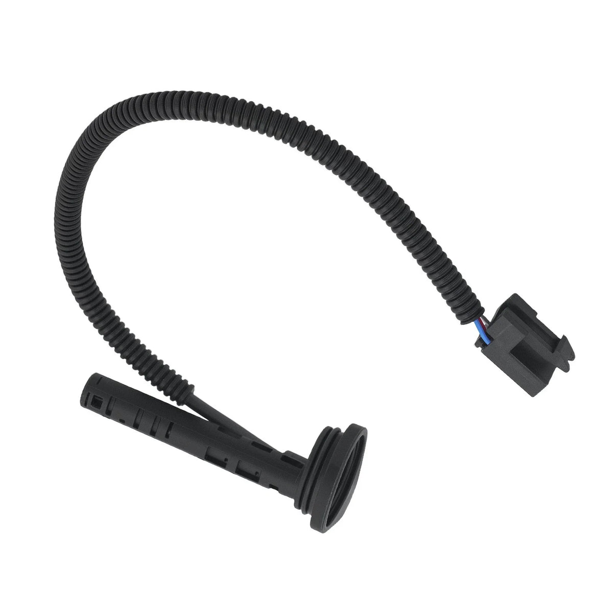 3PIN Speed Sensor for Ford Taurus/Edge (2007-2015) AA5Z7M101B