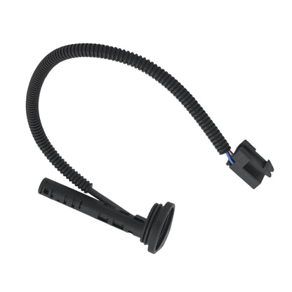 3PIN Speed Sensor for Ford Taurus/Edge (2007-2015) AA5Z7M101B