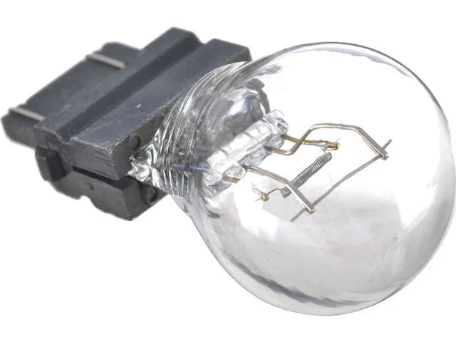 Brake Light Bulb for Mazda B4000 (2006–2010) HW521CC