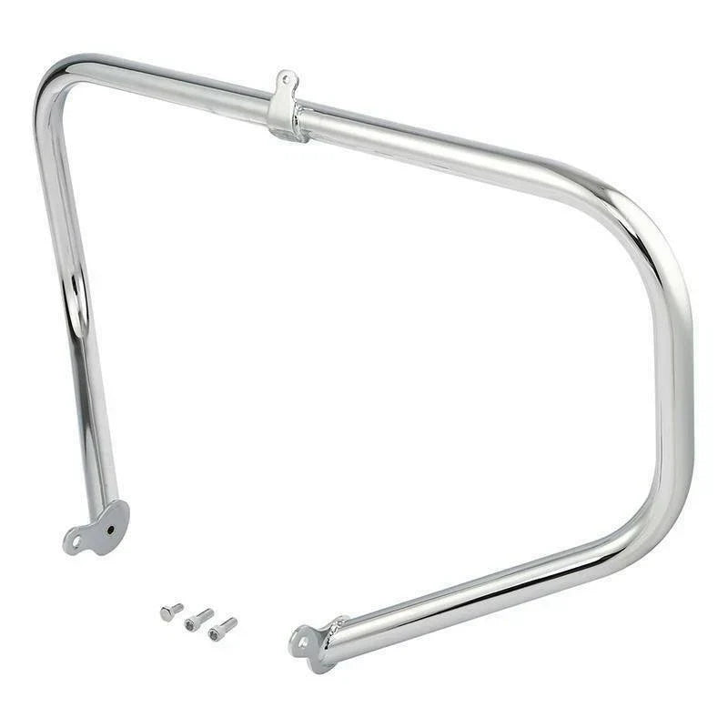 1 1/4" Engine Guard Crash Bar for 2009-2024 Harley Street Glide