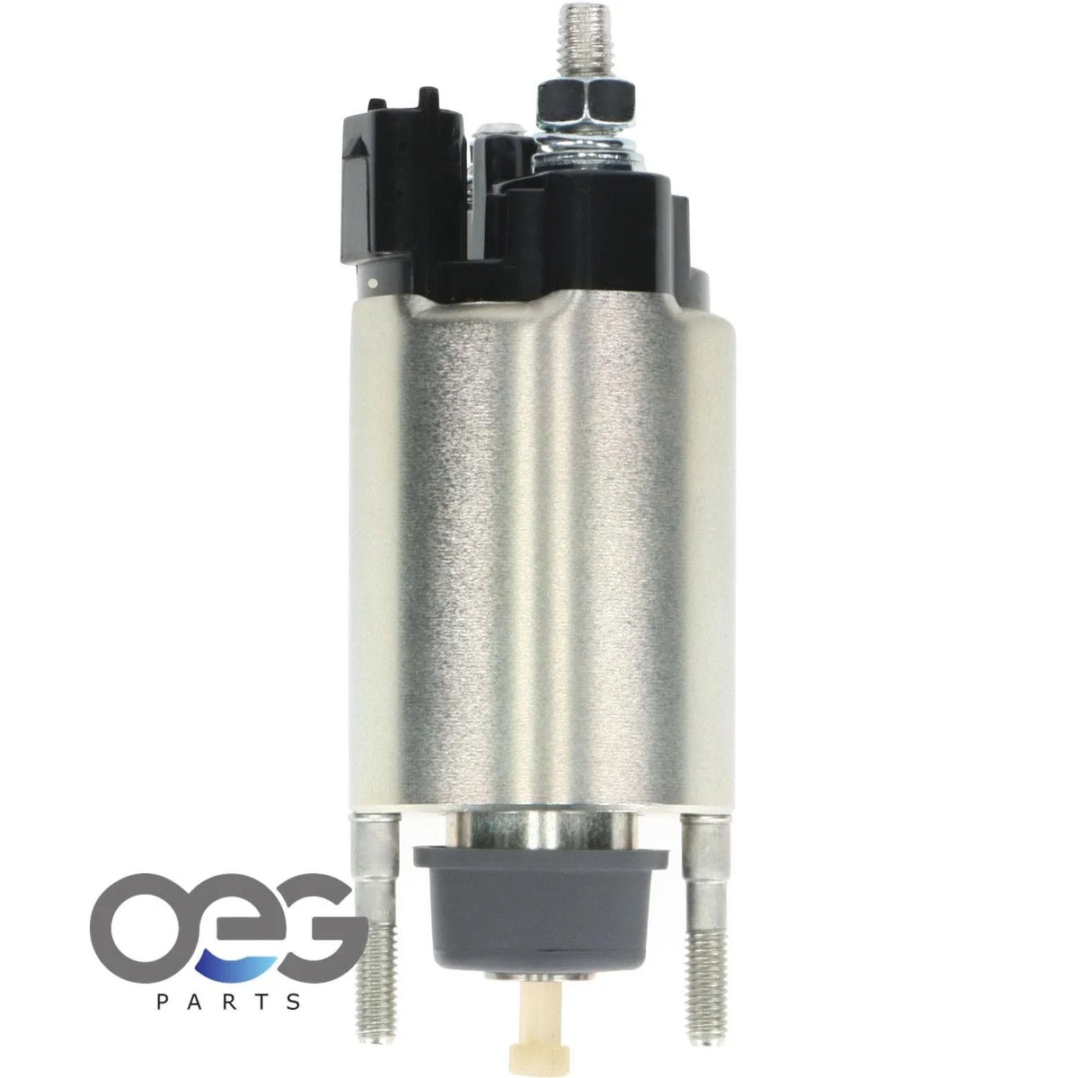 Solenoid for OEG Parts (2010–2015)