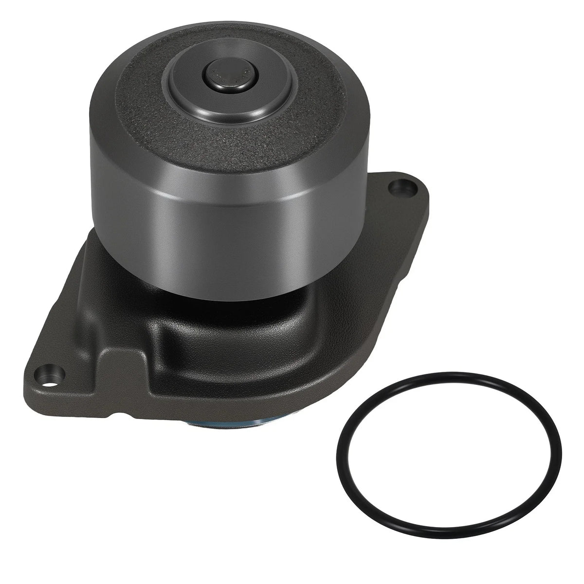 Coolant Water Pump for Cummins 3.9L 4BT 5.9L 6BT Diesel (1991-2002)