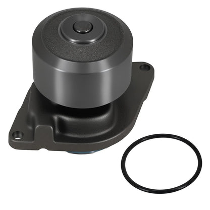 Coolant Water Pump for Cummins 3.9L 4BT 5.9L 6BT Diesel (1991-2002)