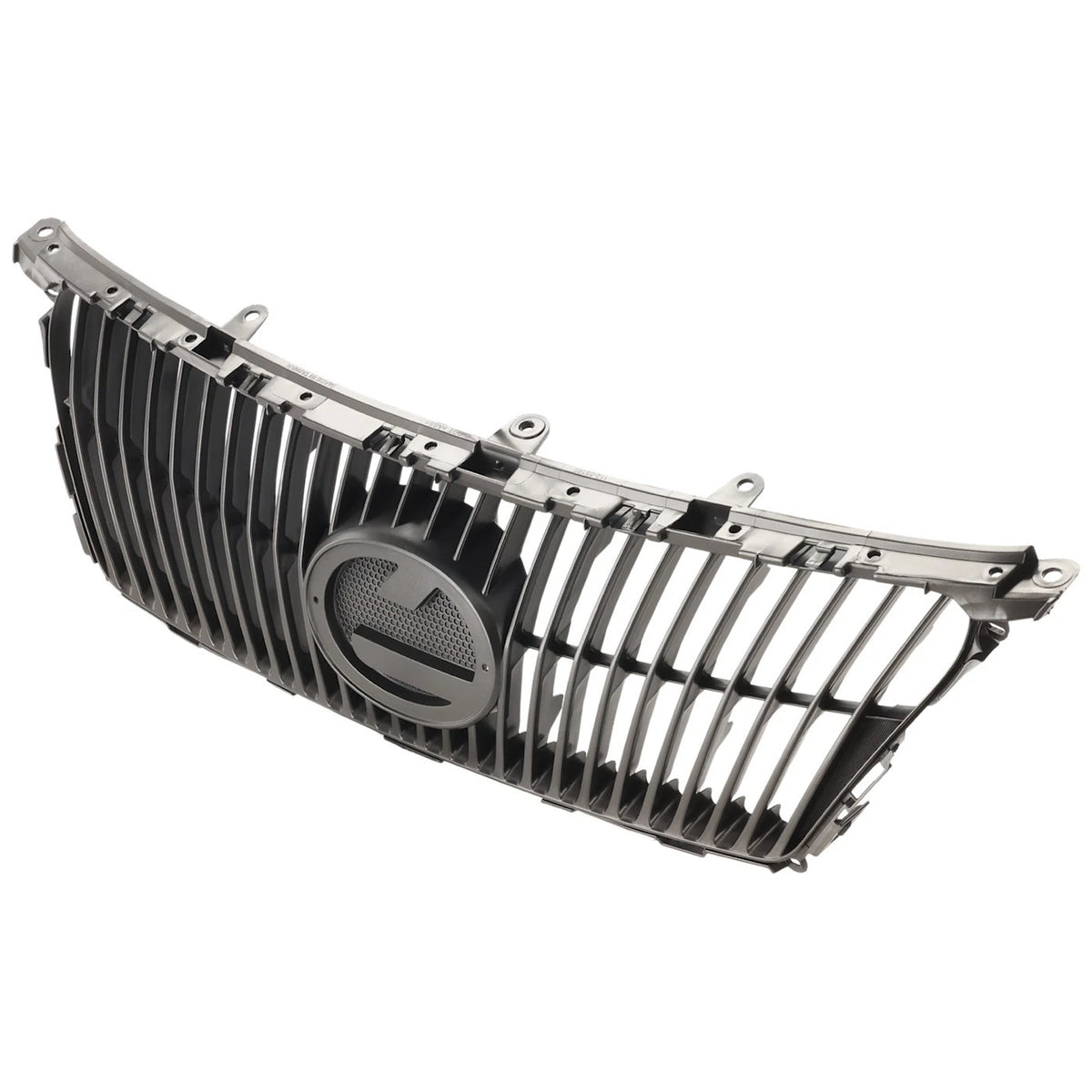 Grille Assembly for Lexus IS250, IS350 (2011–2013)