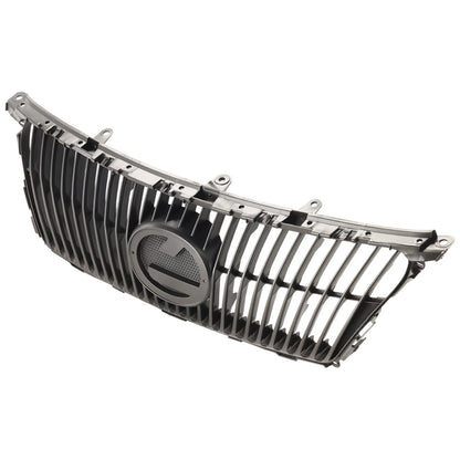 Grille Assembly for Lexus IS250, IS350 (2011–2013)