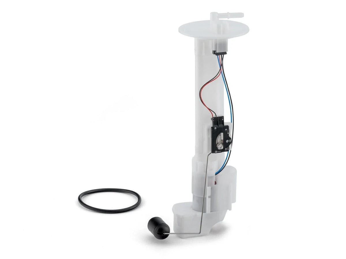Fuel Pump for Kawasaki Teryx (See Fitment)