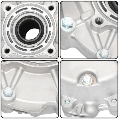 Rear Differential Complete for TRX300 Fourtrax 300 (1988-1995)