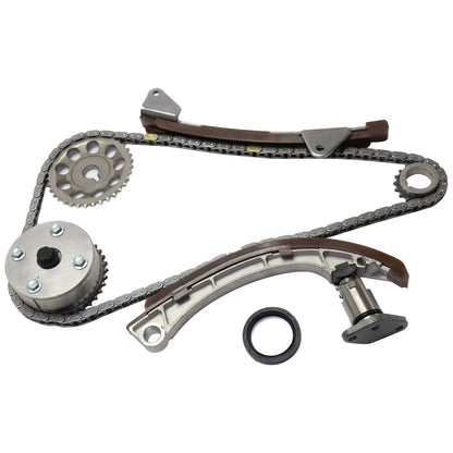 Timing Chain Kit for Corolla Matrix Vibe Celica MR2 Spyder