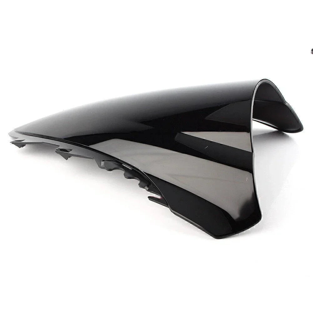 Windscreen Black for Yamaha YZF R1 (2007-2008)