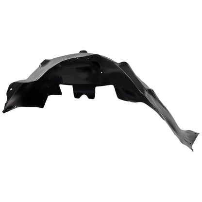 Fender Liner for Chevrolet Silverado 2500 HD (2011–2014) Front Right Inner