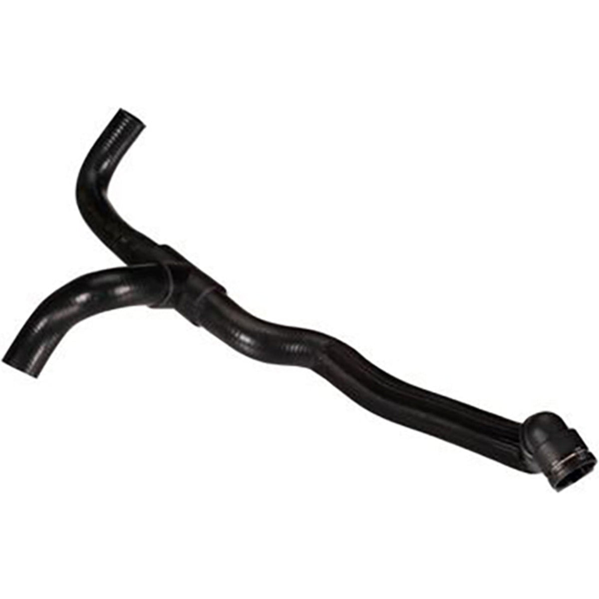 Heater Hose for Regal Malibu Impala Chevy Buick