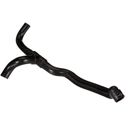 Heater Hose for Regal Malibu Impala Chevy Buick