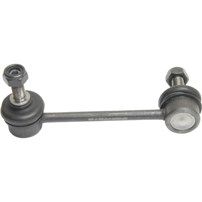 Rear Sway Bar Link for Honda CR-V (1997–2001)