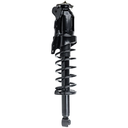 Fully Loaded Strut for Right/Left Side