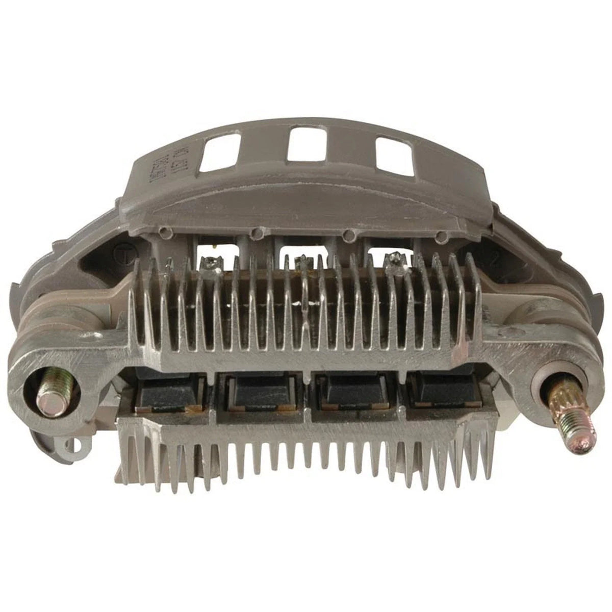 Rectifier for Suzuki Vitara L4 2.0L (1999–2003)