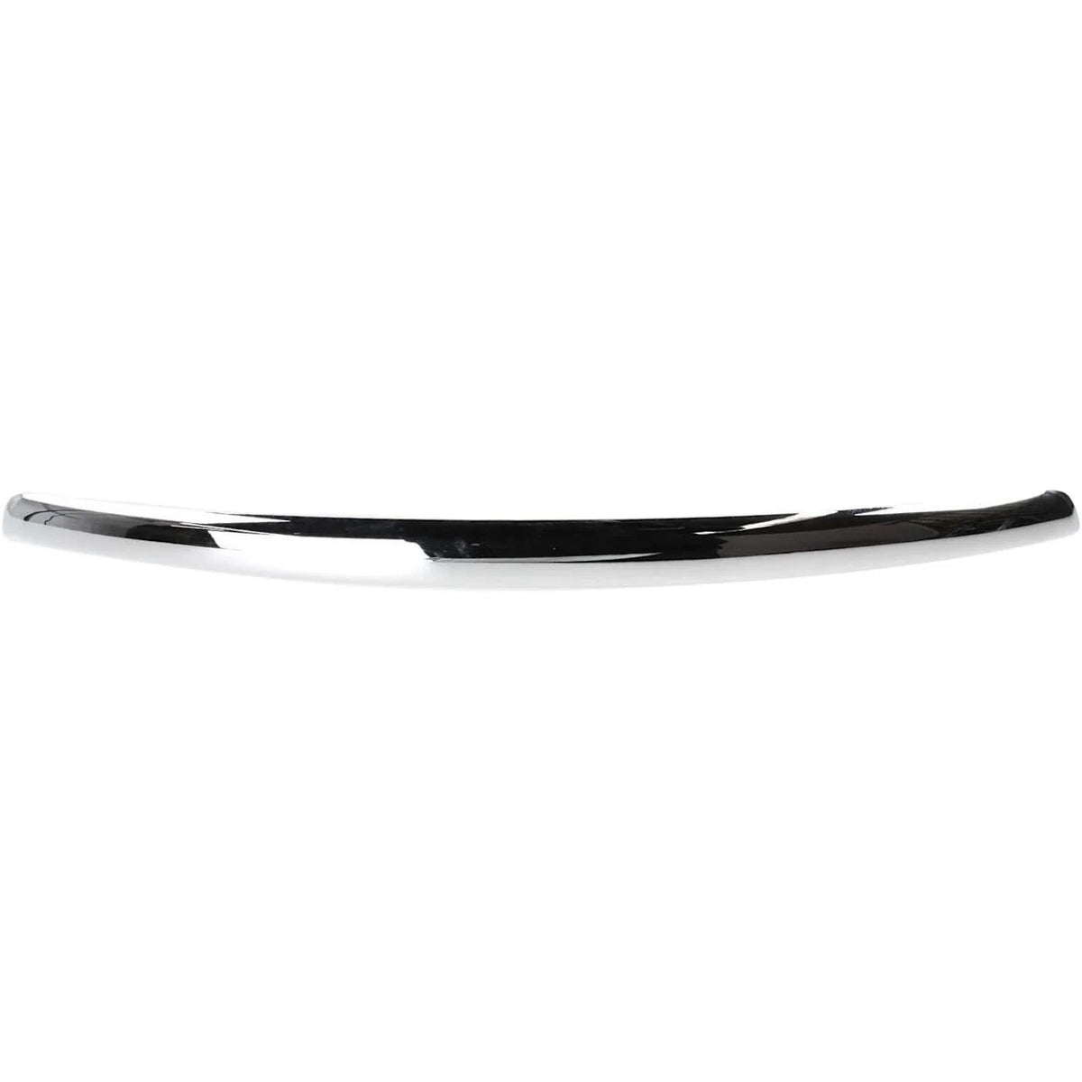 Chrome Hood Trim for Mazda Tribute (2001–2004)