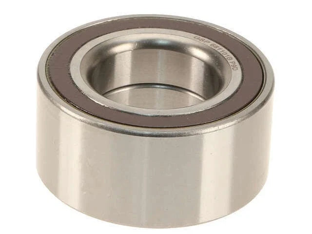 Front Wheel Bearing for Suzuki SX4 (2007–2013) QM135BY