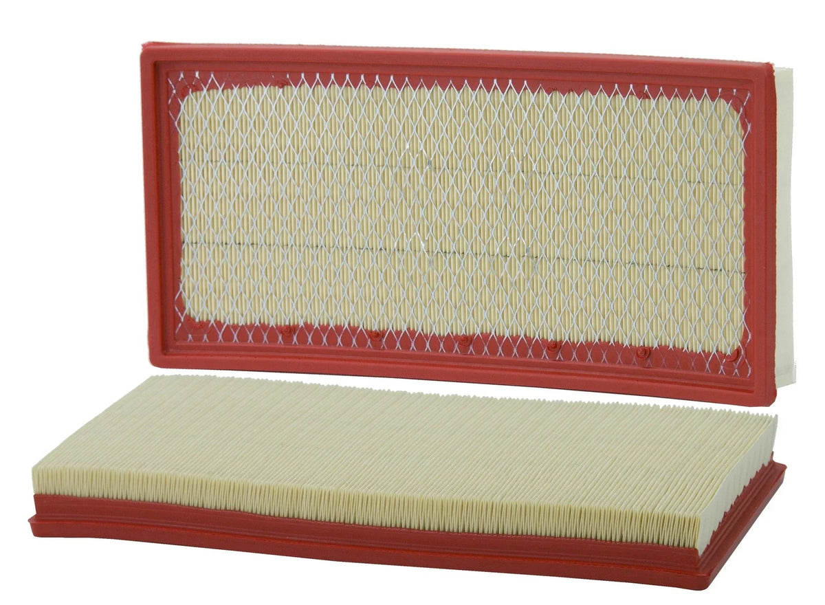 WIX Air Filter 46144 for Various Makes Models