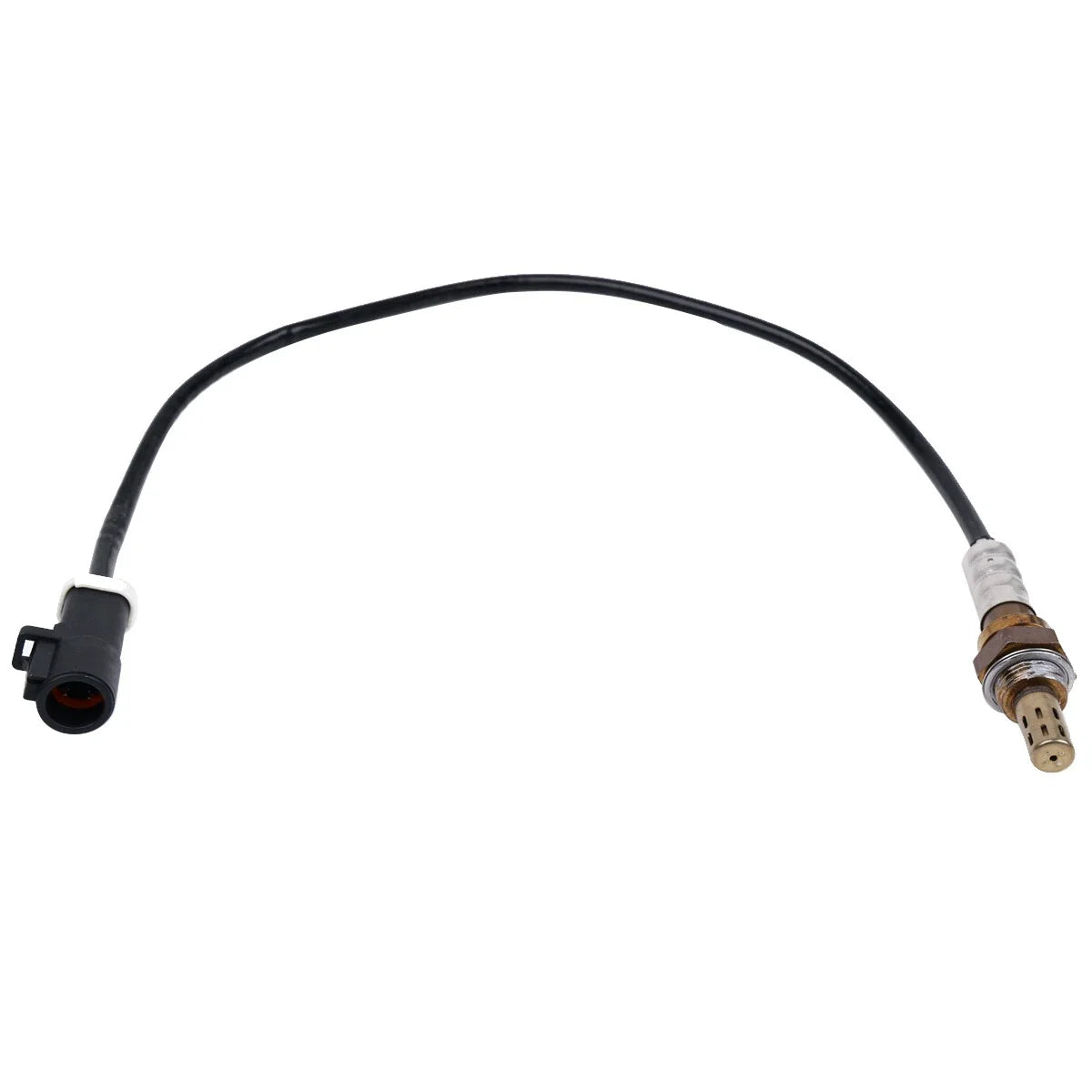 Downstream Rear Oxygen Sensor for Ford Explorer (2002–2010) 234-4045