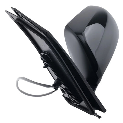 Left Side Power Mirror 8794008092C0 for Toyota Sienna XLE 2011-2012