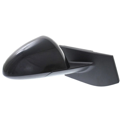 Passenger Right Mirror for 2013-2015 Chevy Spark