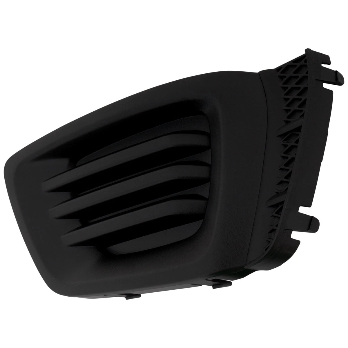 Fog Light Cover for Subaru Forester (2014–2018) 57731SG110