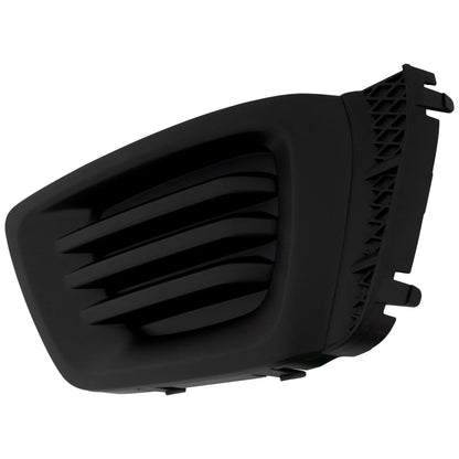 Fog Light Cover for Subaru Forester (2014–2018) 57731SG110