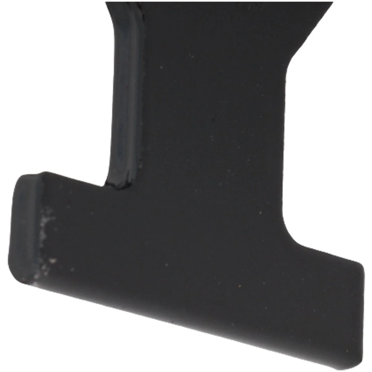 2006-2007 Fuel Tank Strap for Dodge Dakota