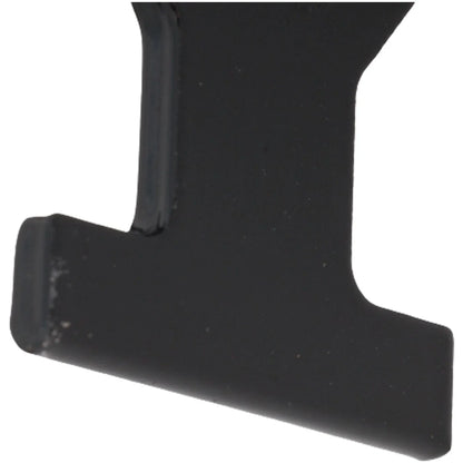2006-2007 Fuel Tank Strap for Dodge Dakota